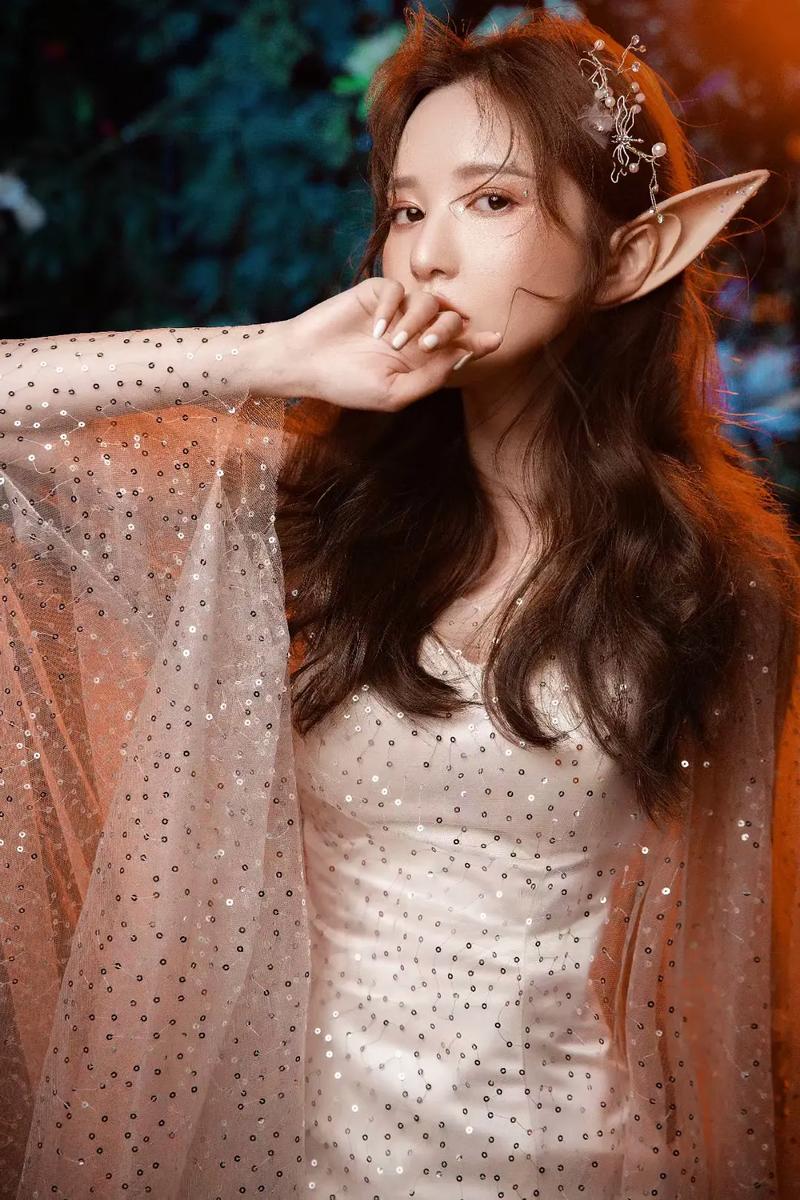 四川人BBBBB桑BBBB